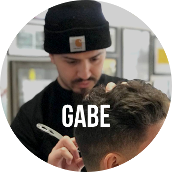 Gabe Circle.png