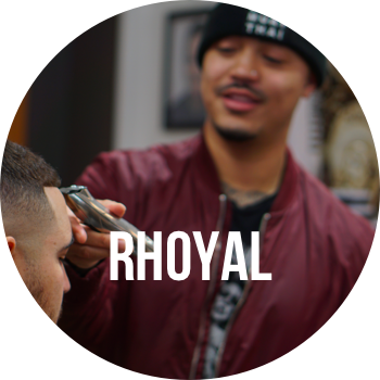 Rhoyal Circle.png
