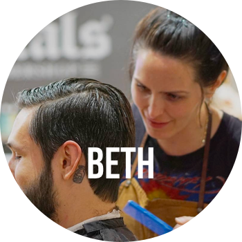 Beth Circle.png