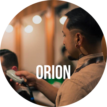 Orion Circle.png