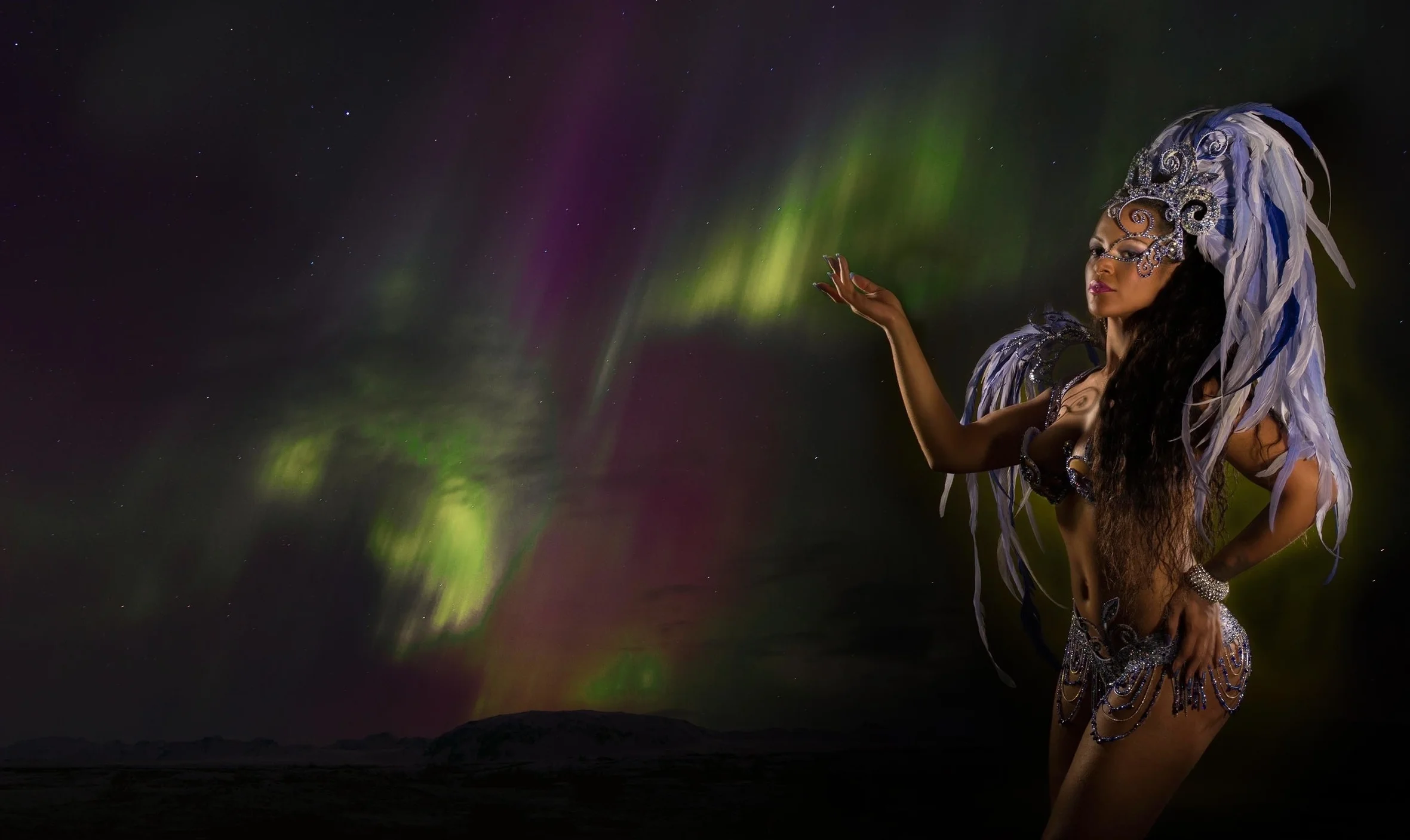 Clara Aurora .jpg