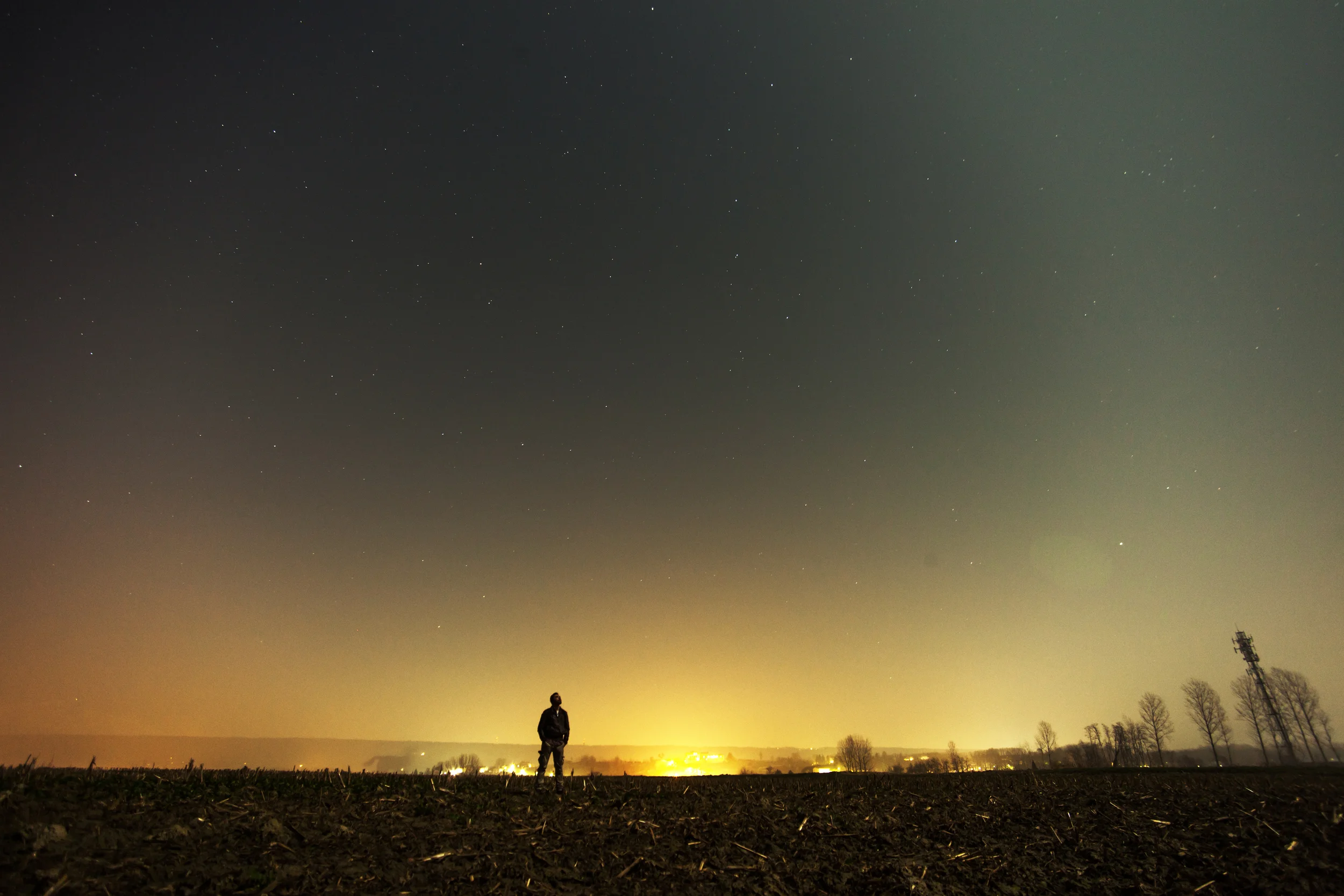 sky-man-person-night.jpg