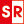 Electronic Referral on Specialists & Referrals Service