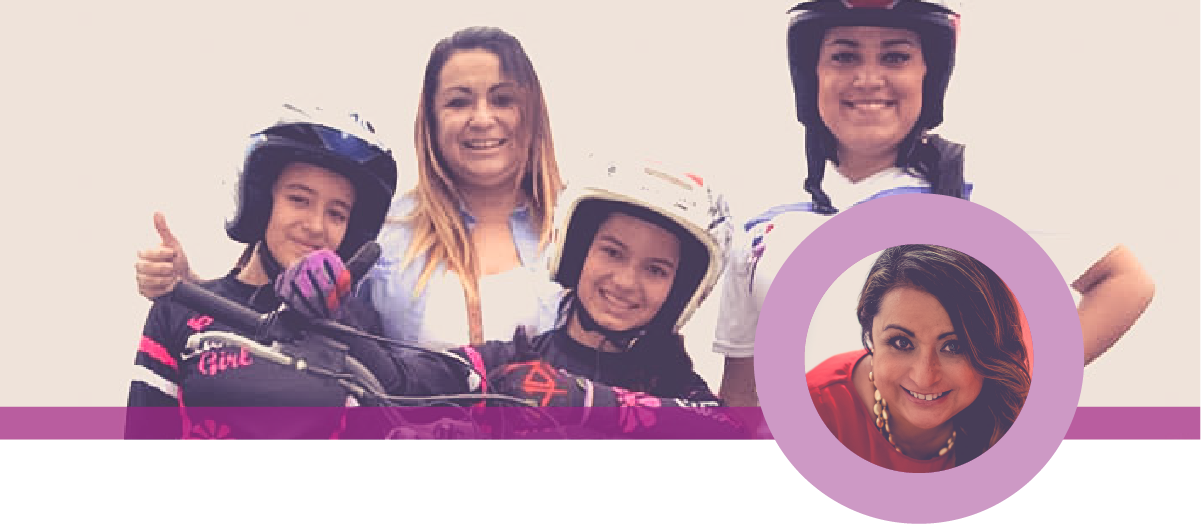 Kattia_Juarez-Hernandez.png