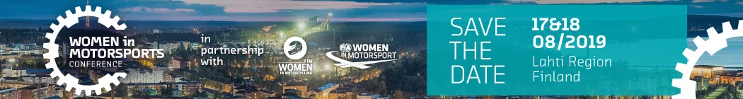 FIM-WomenConference-banners_1050-leaderboard.jpg