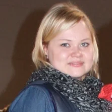 Monna+Raatikainen.jpg
