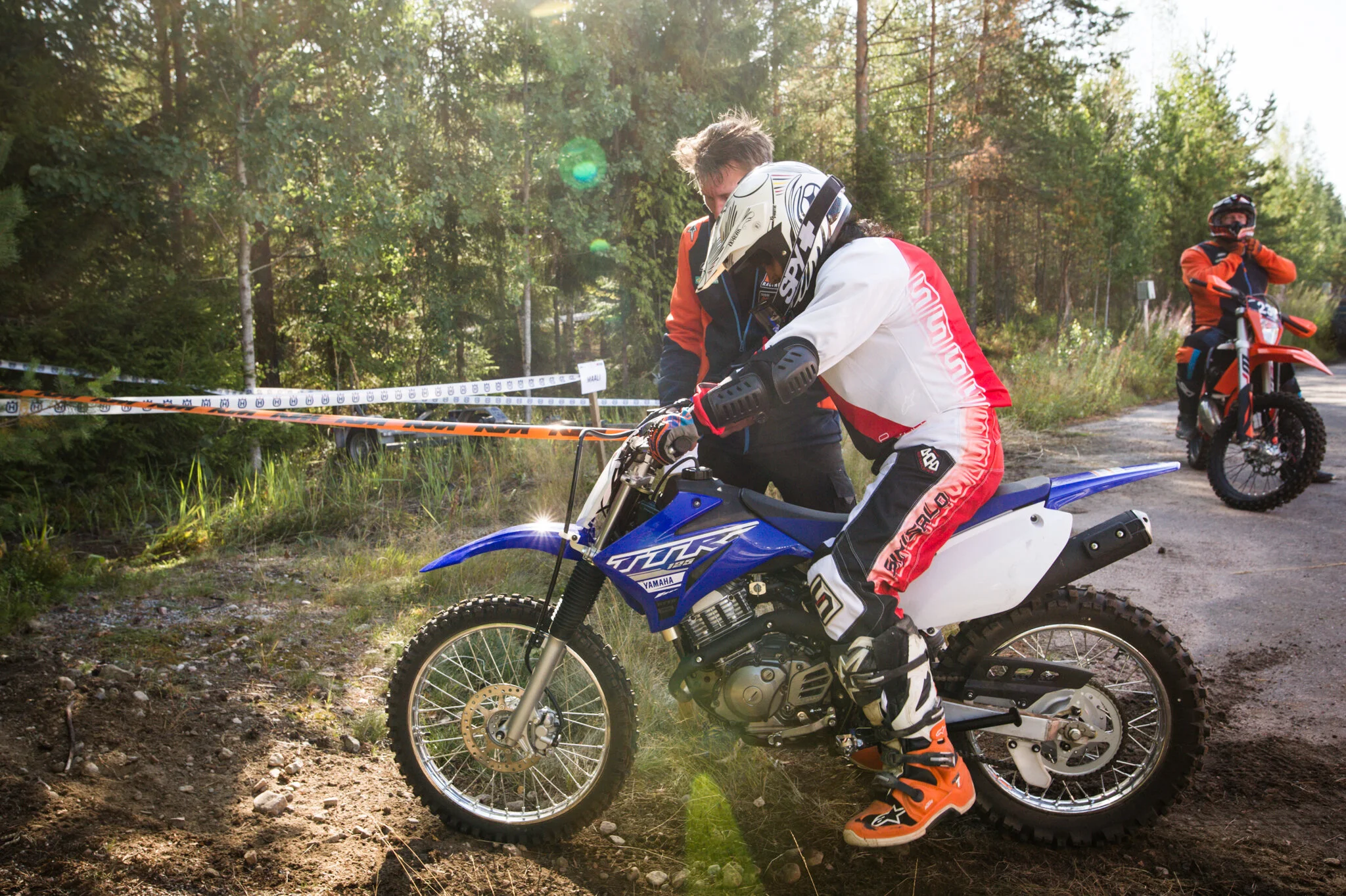 Taneli_Niinimaki-0664.jpg