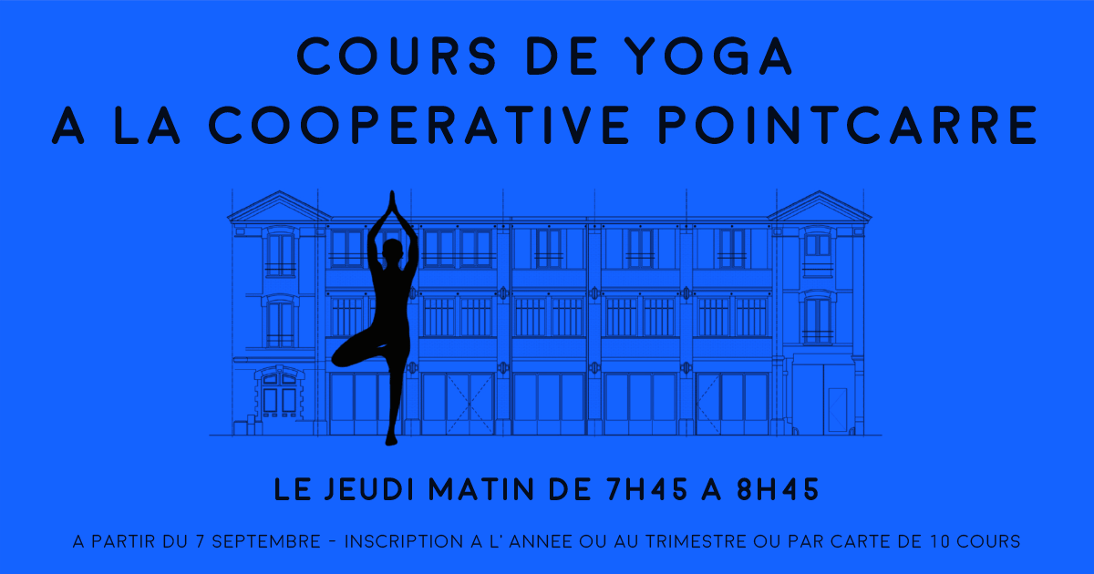 publication-rentrée.gif