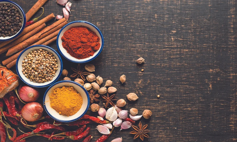 Ayurvedic-Diet.jpg