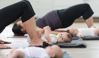 Yoga-post-natal.jpeg