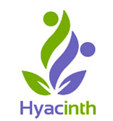 hyacinth-logo-head.jpg