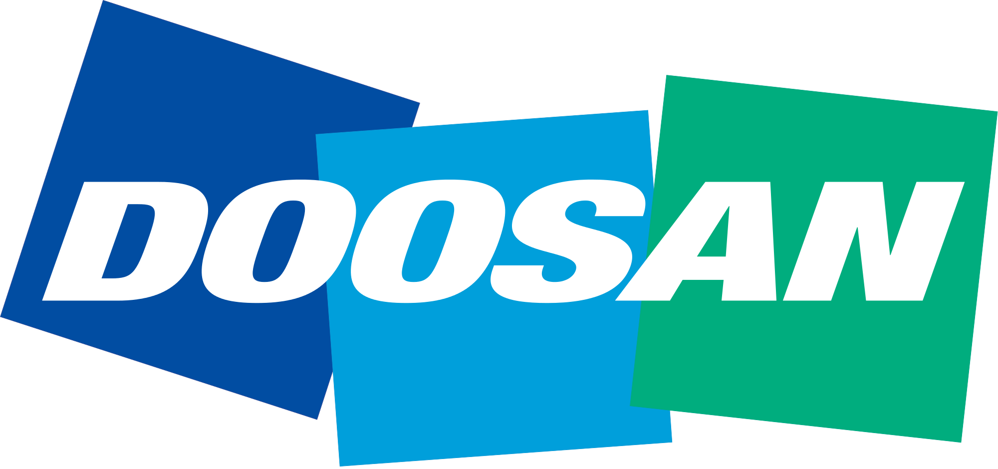 Doosan_logo.svg.png
