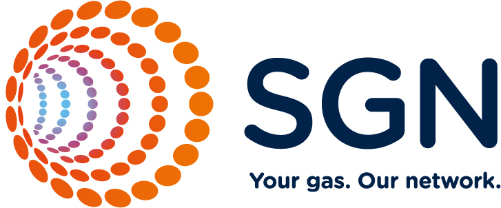 SGN Logo