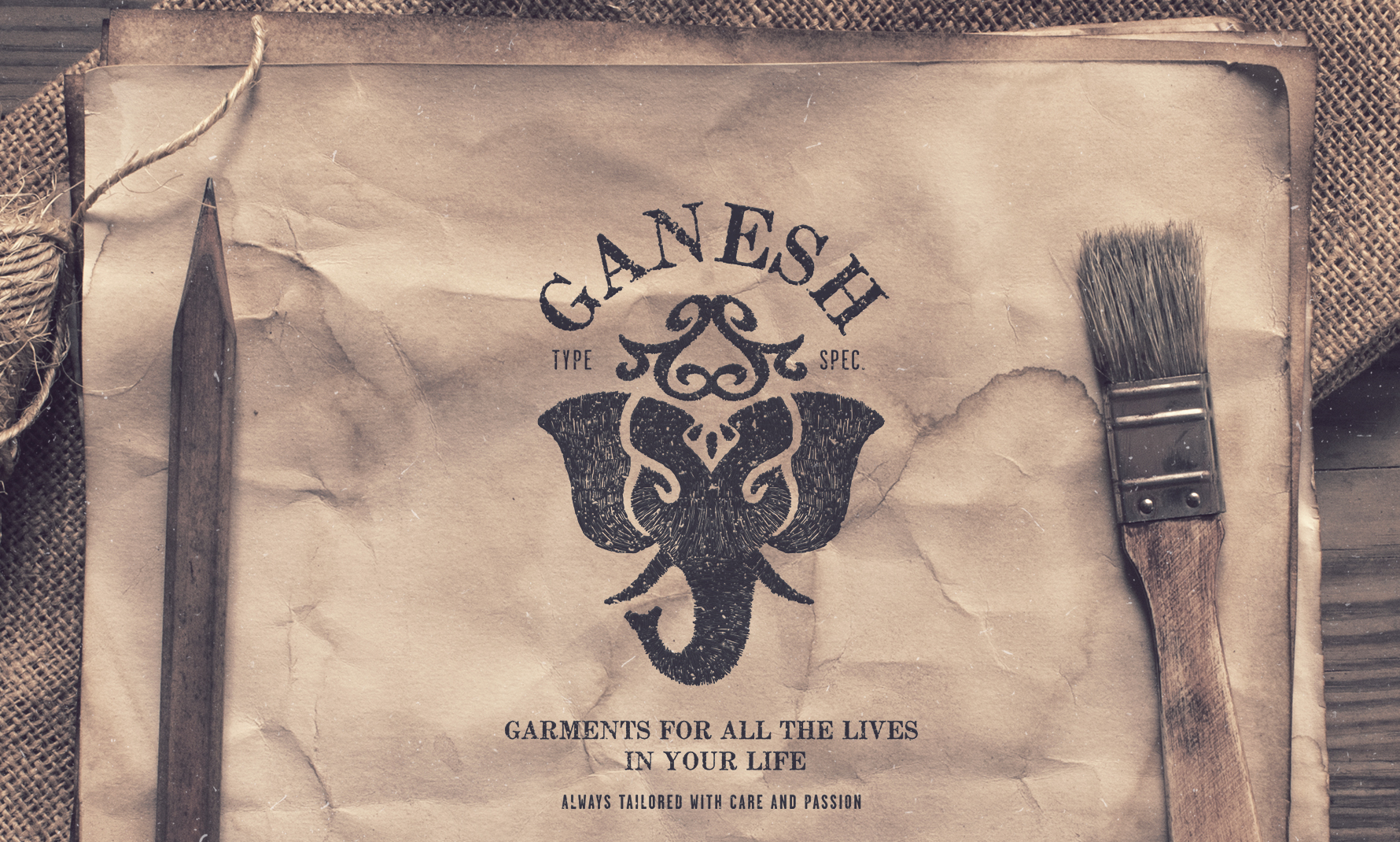 MarcoRavanetti-Ope-Ganesh_00.png
