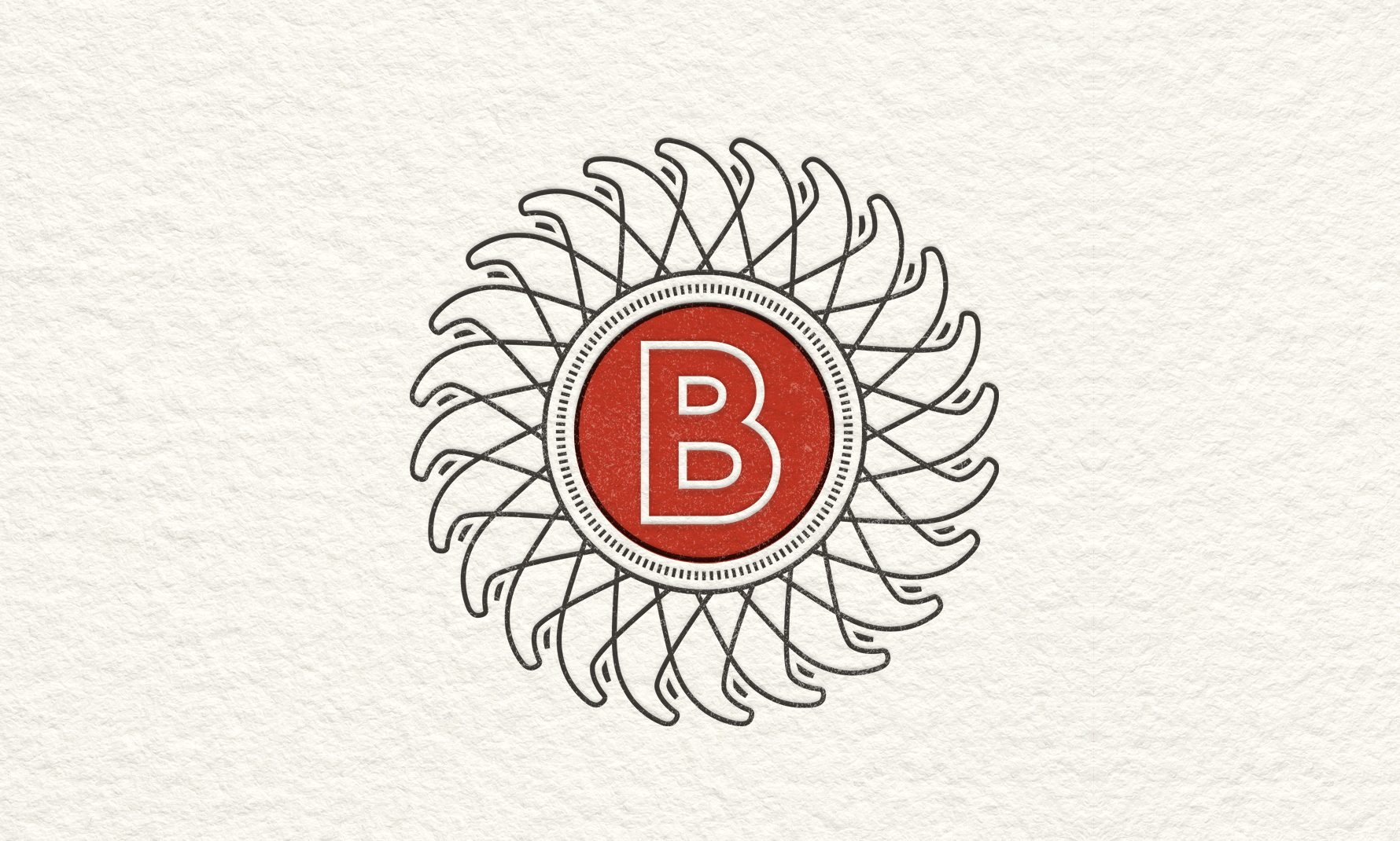 MarcoRavanetti-Ope_Identity_00.png