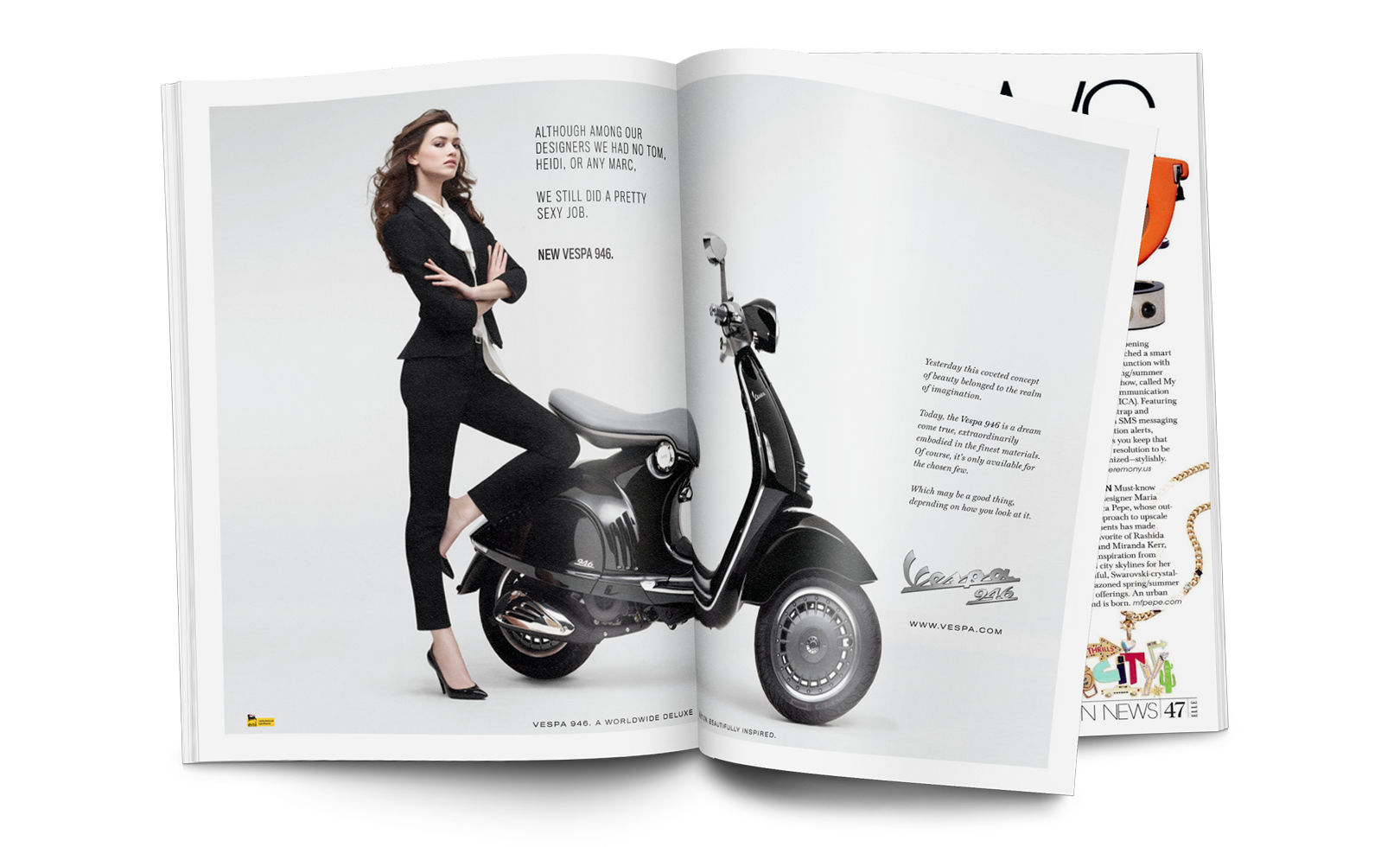 MRavanetti-Works-Vespa946_02.png