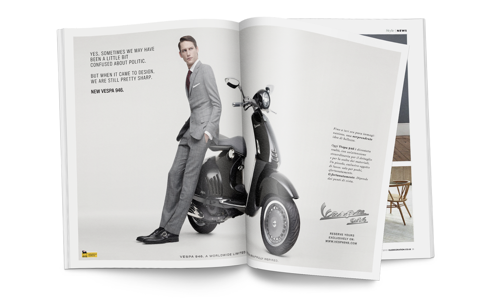 MRavanetti-Works-Vespa946_03.png
