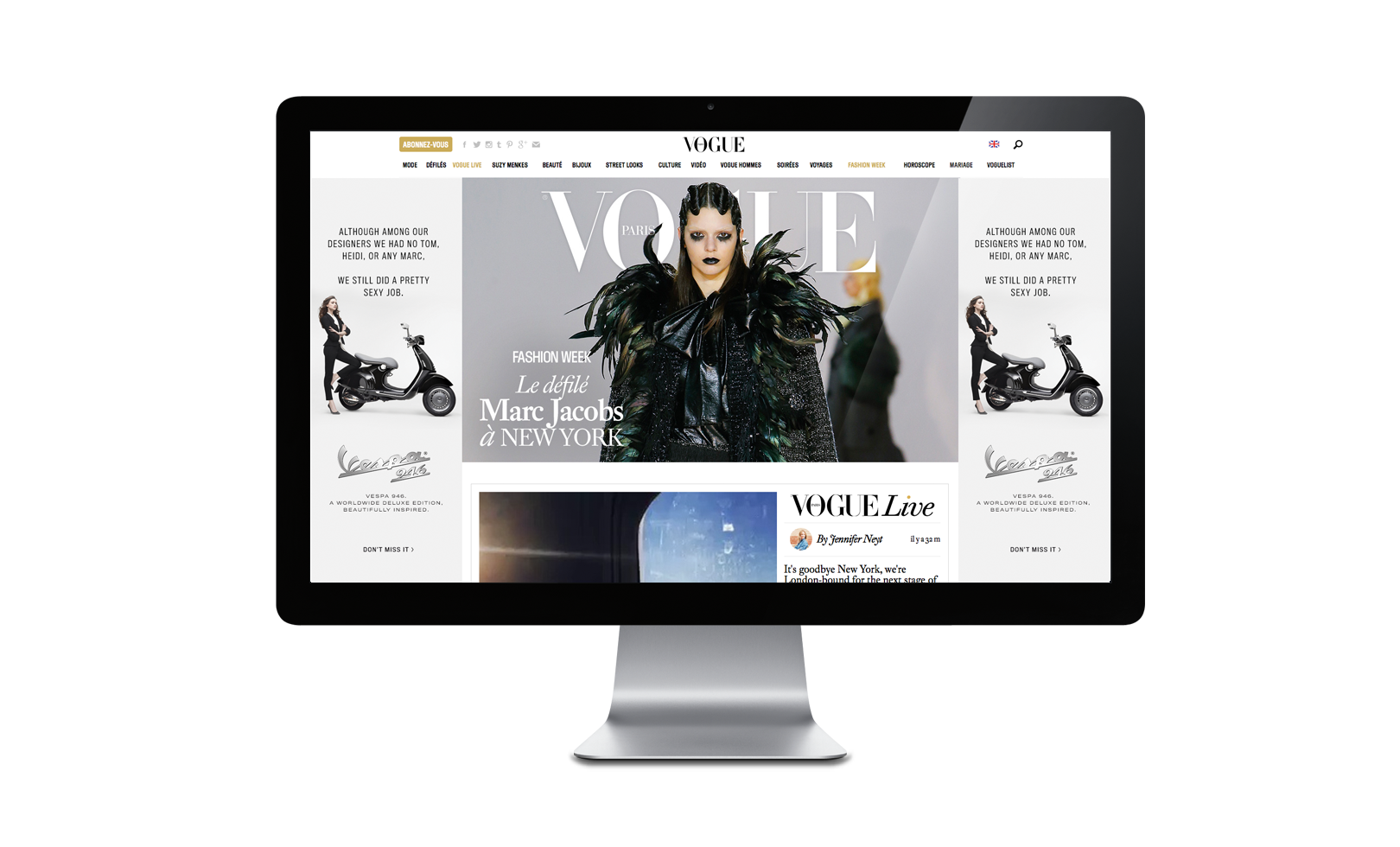 MRavanetti-Works-Vespa946_05.png