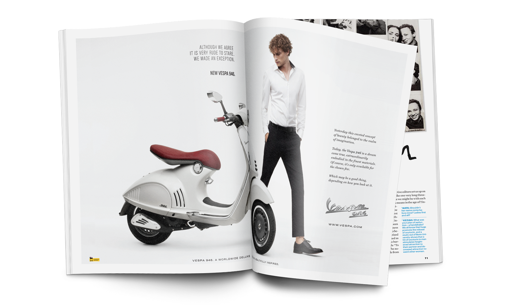 MRavanetti-Works-Vespa946_04.png