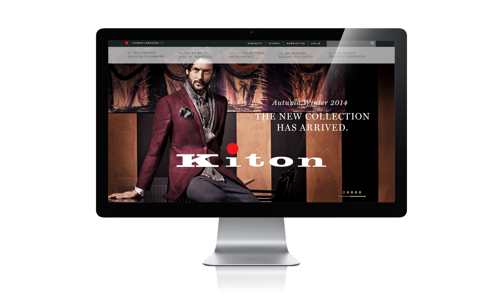 MRavanetti-Works-Kiton_02.png