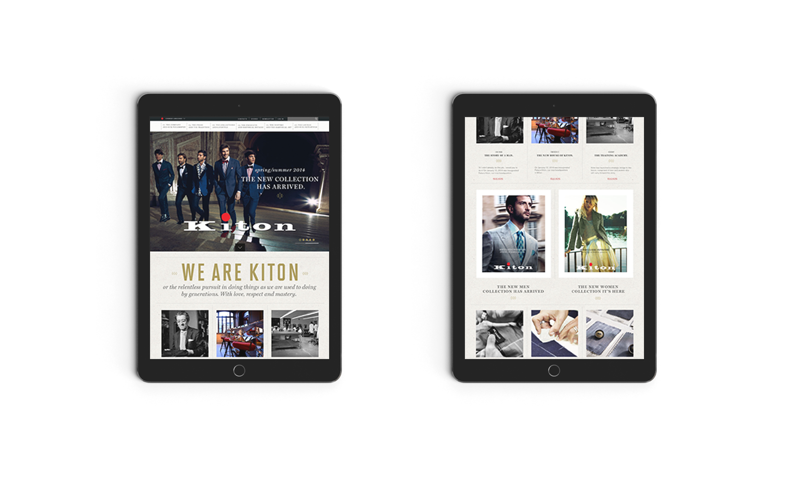 MRavanetti-Works-Kiton_04.png