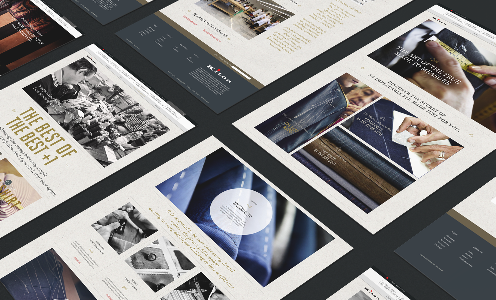 MRavanetti-Works-Kiton_03.png