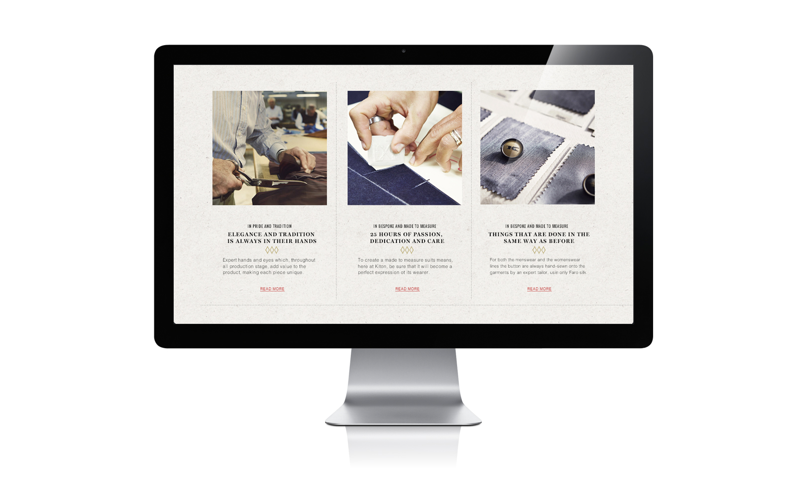 MRavanetti-Works-Kiton_05.png