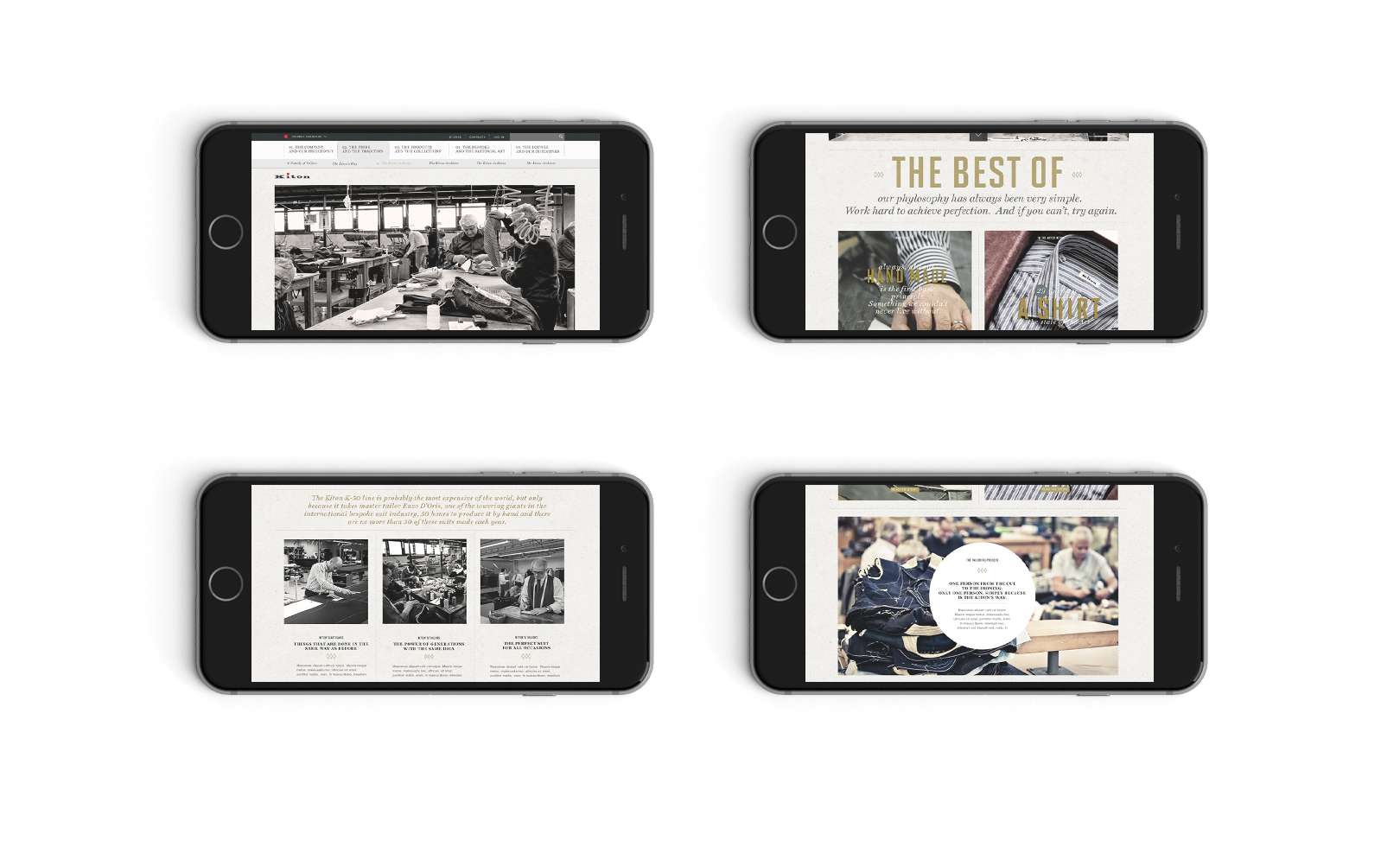 MRavanetti-Works-Kiton_06.png
