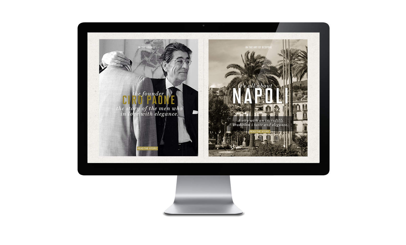 MRavanetti-Works-Kiton_08.png