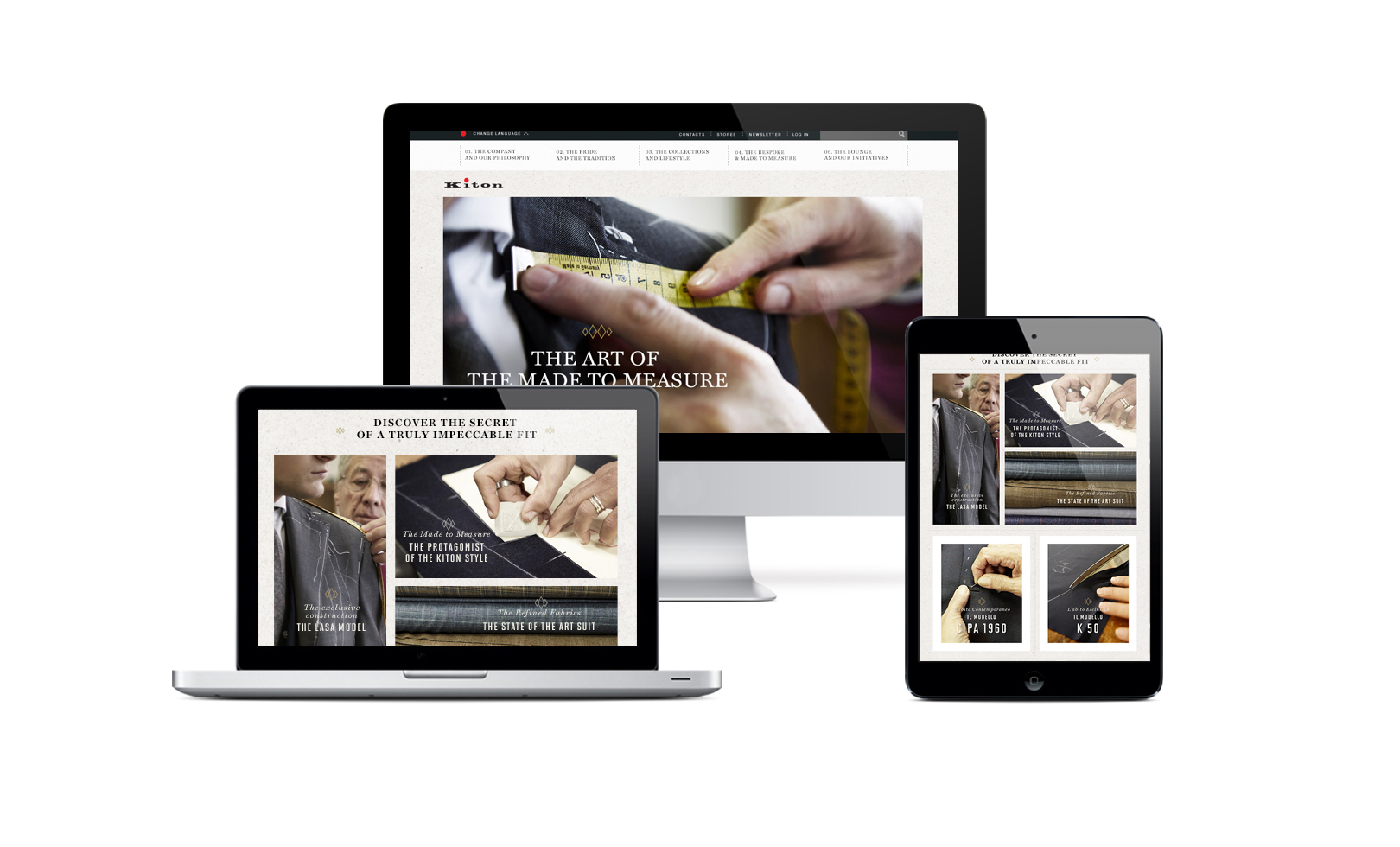MRavanetti-Works-Kiton_09.png