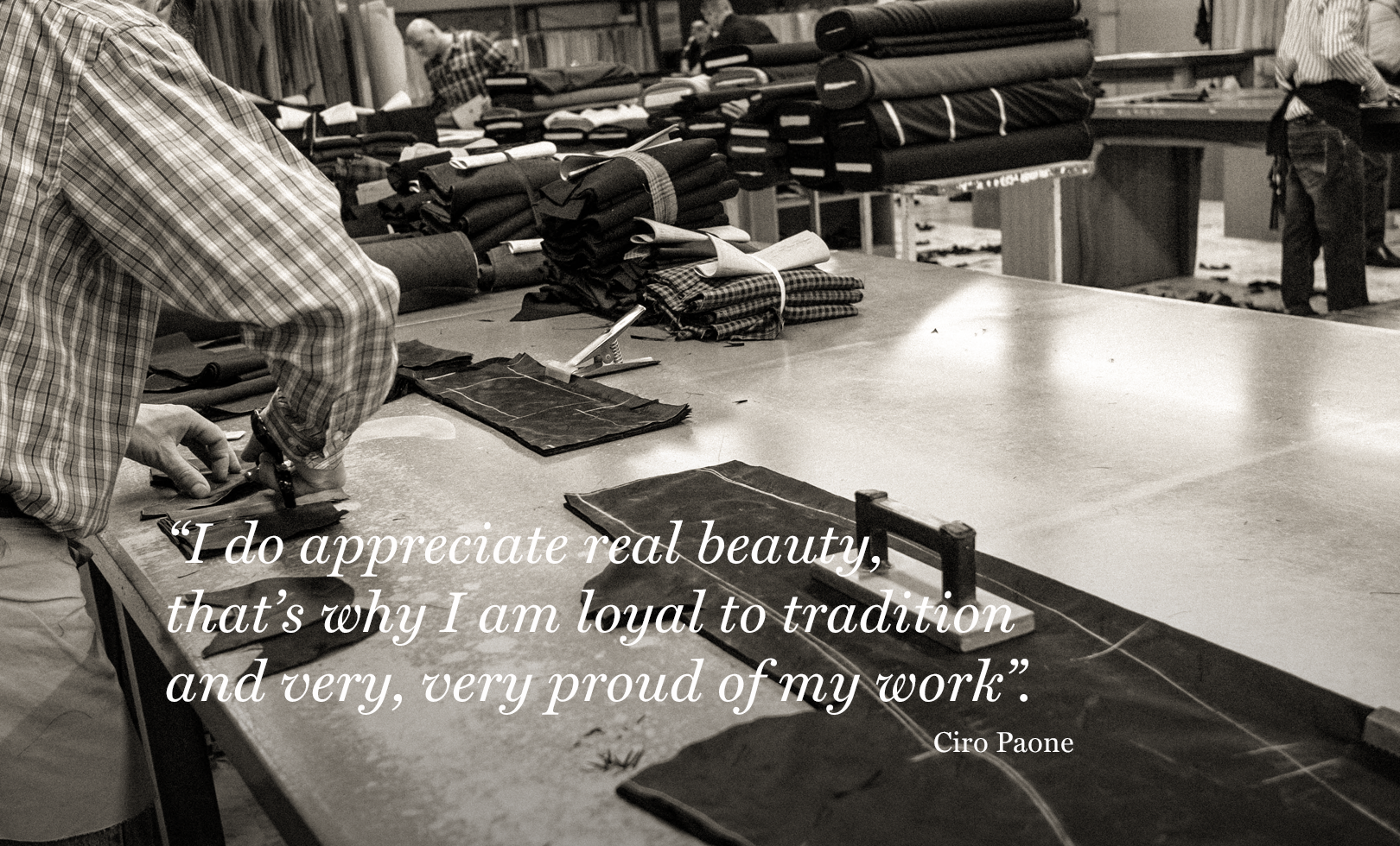 MRavanetti-Works-Kiton_07.png