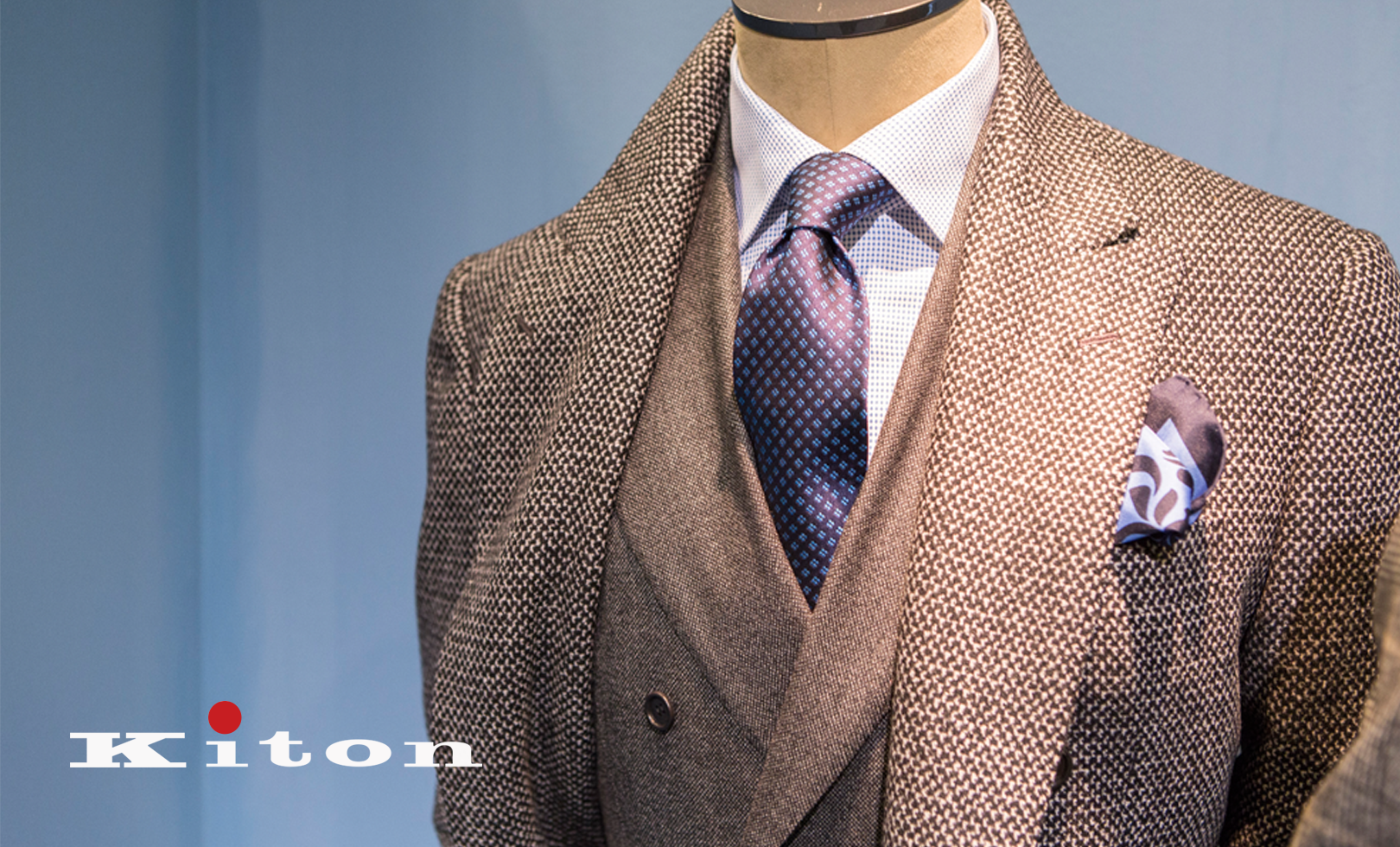 MRavanetti-Works-Kiton_10.png