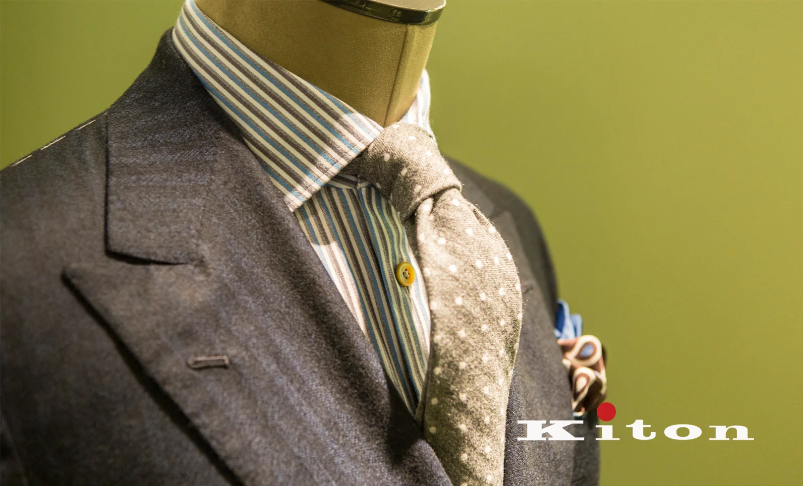 MRavanetti-Works-Kiton_01.jpg