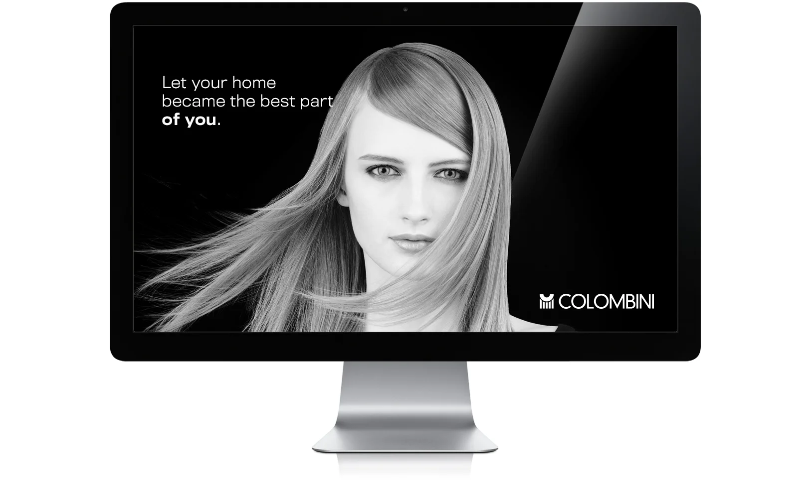 MRavanetti-Works-Colombini_05.jpg