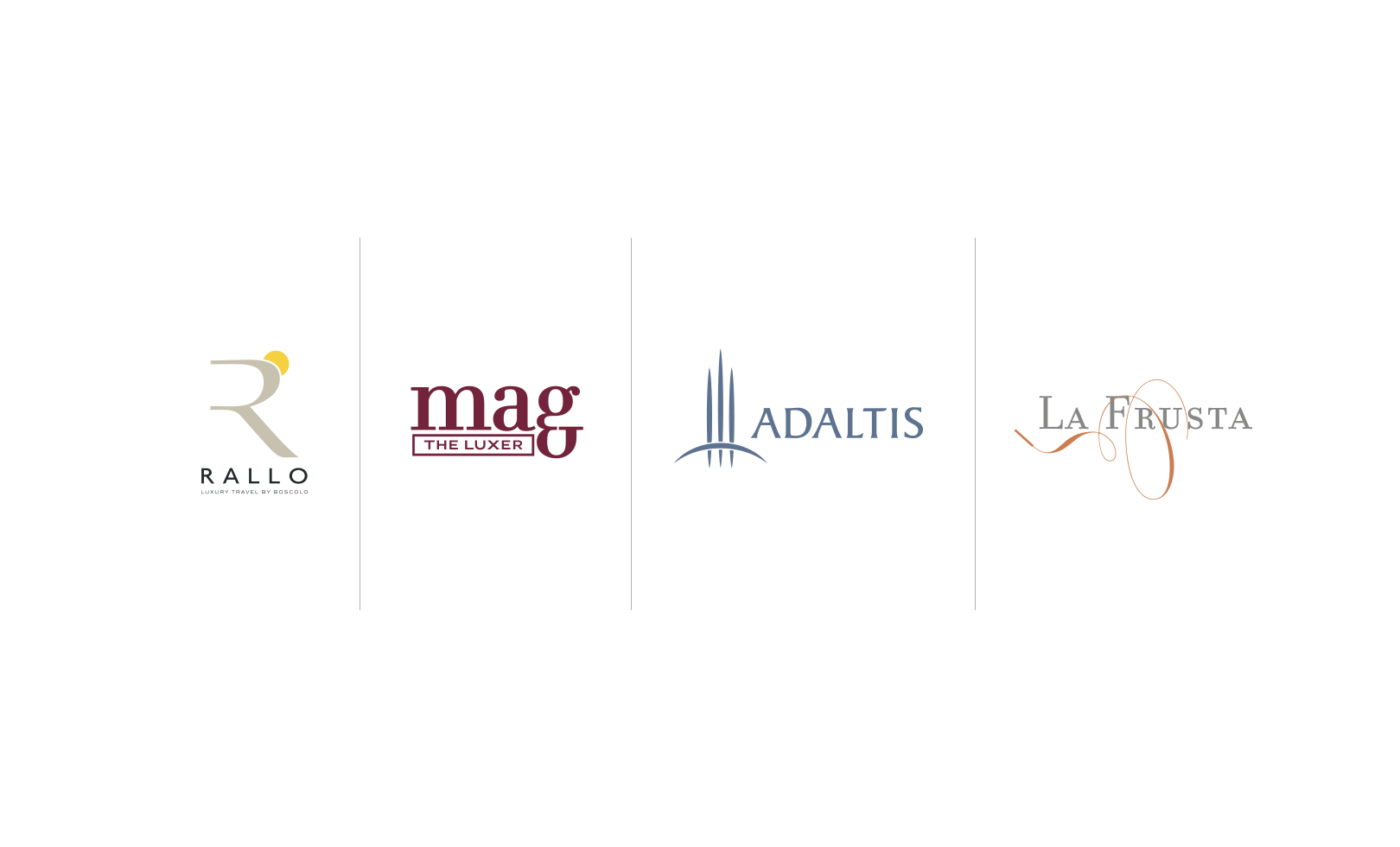 MRavanetti-Works-C_Identity_04.png