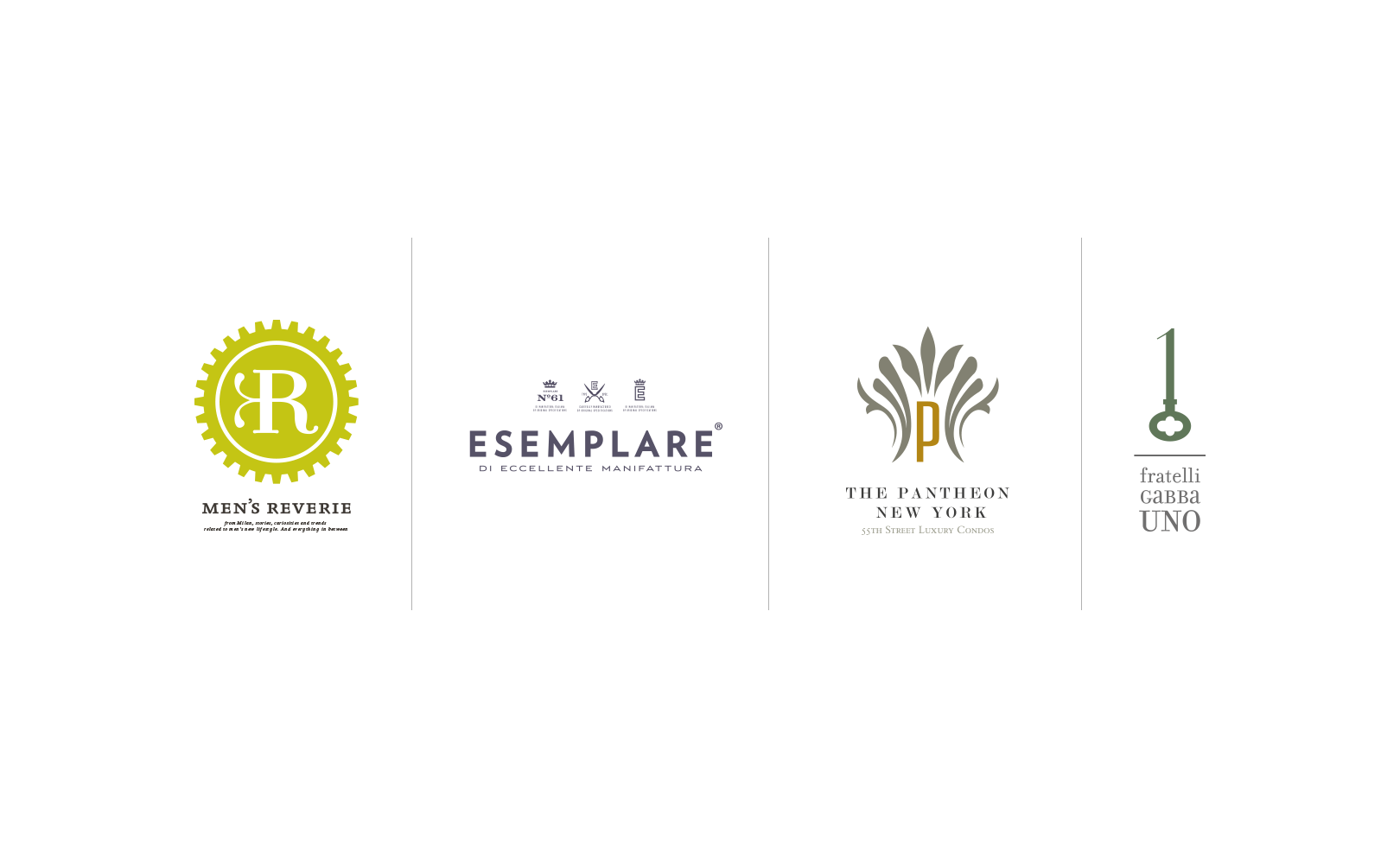 MRavanetti-Works-C_Identity_02.png