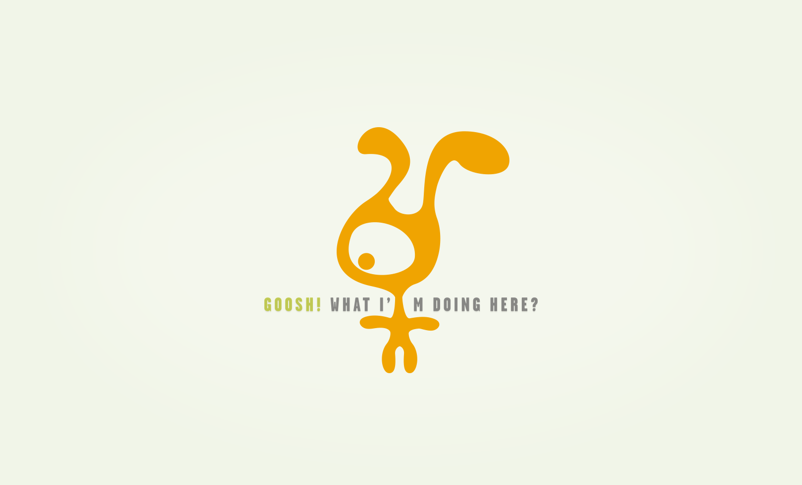 MRavanetti-Works-C_Identity_05.png