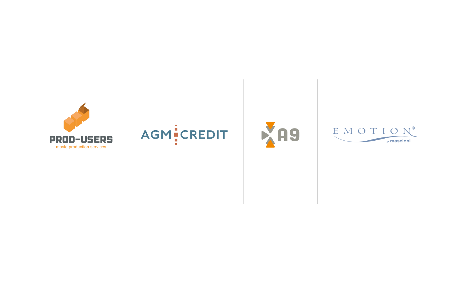 MRavanetti-Works-C_Identity_06.png