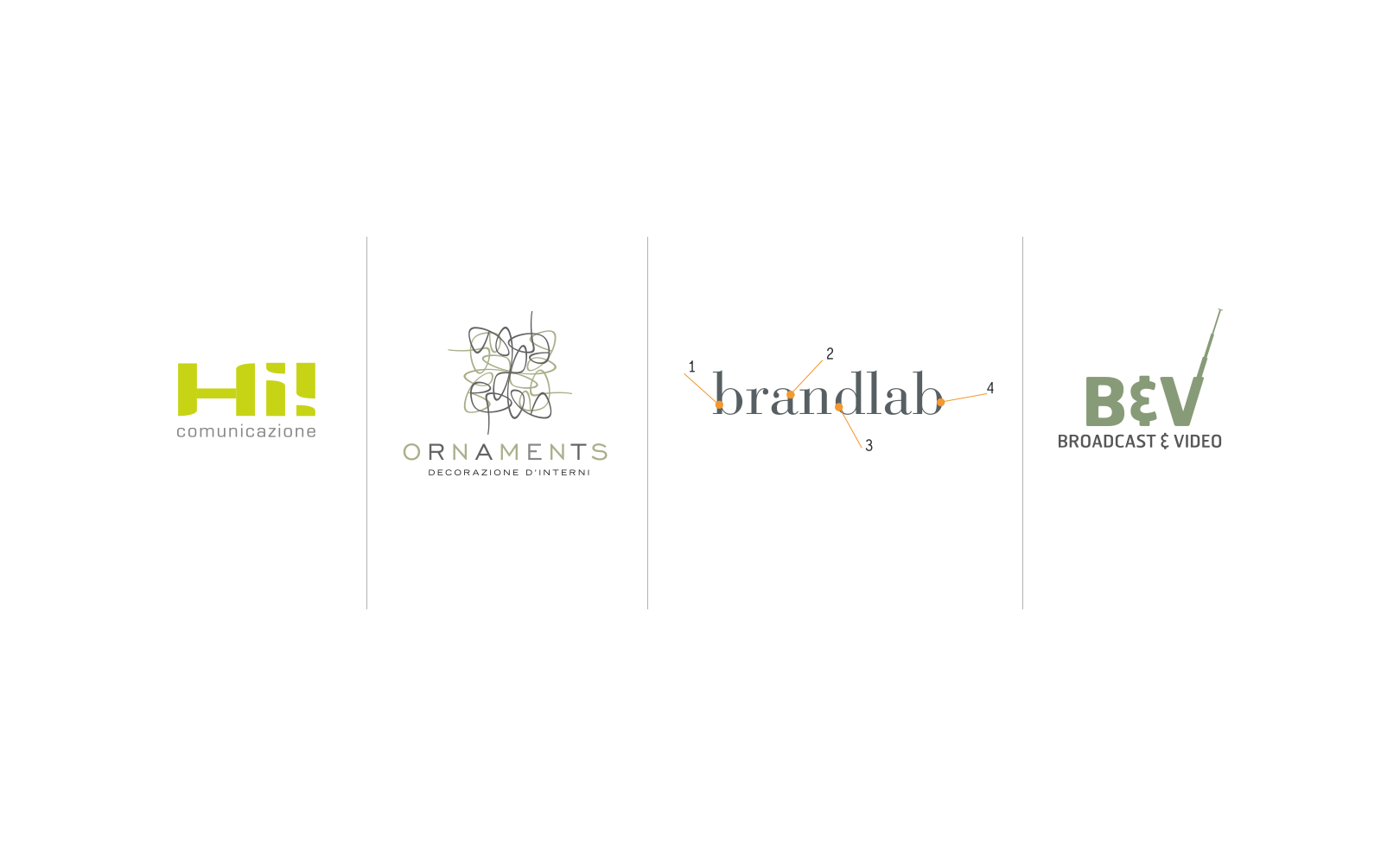 MRavanetti-Works-C_Identity_08.png