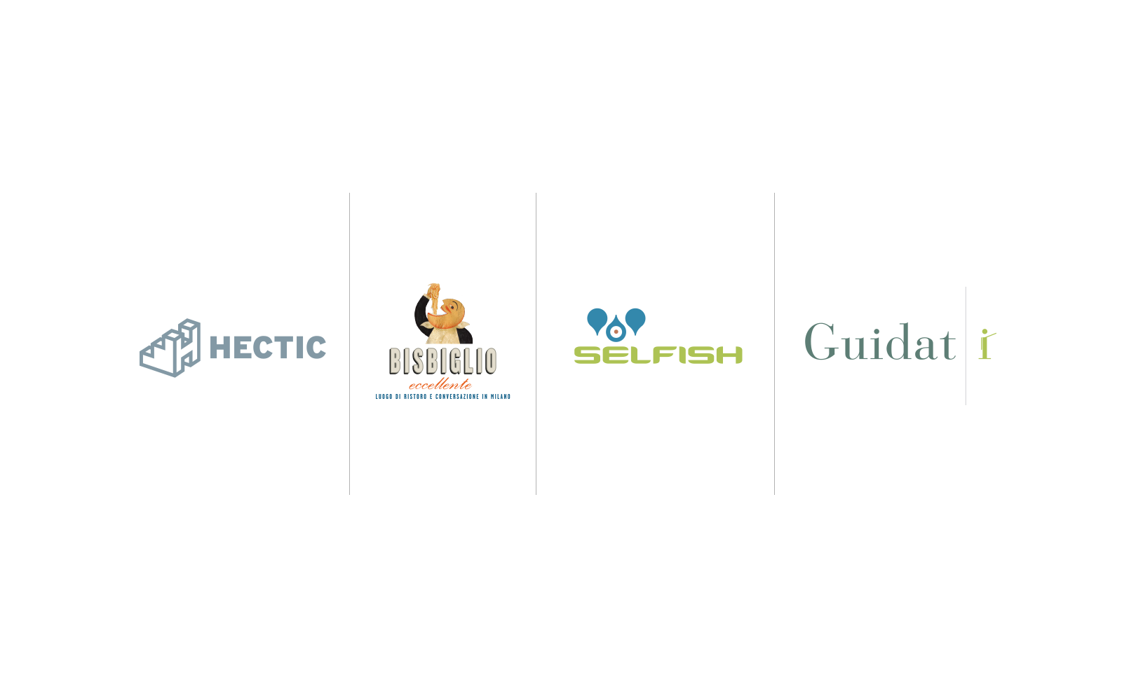 MRavanetti-Works-C_Identity_10.png