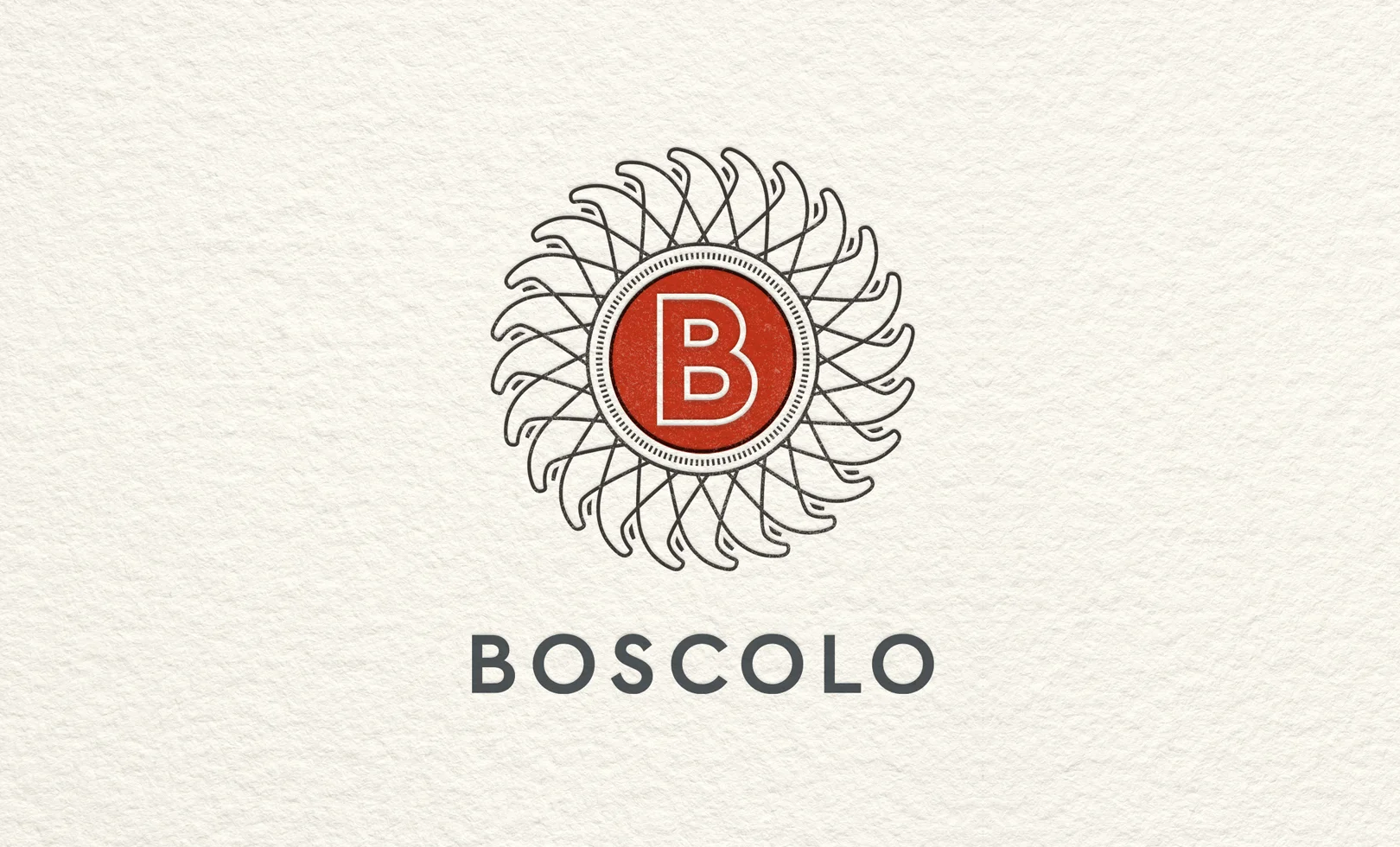 MRavanetti-Works-Boscolo-Viaggi_01.jpg