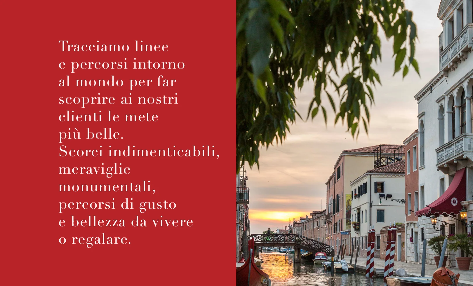 MRavanetti-Works-Boscolo-Viaggi_04.jpg