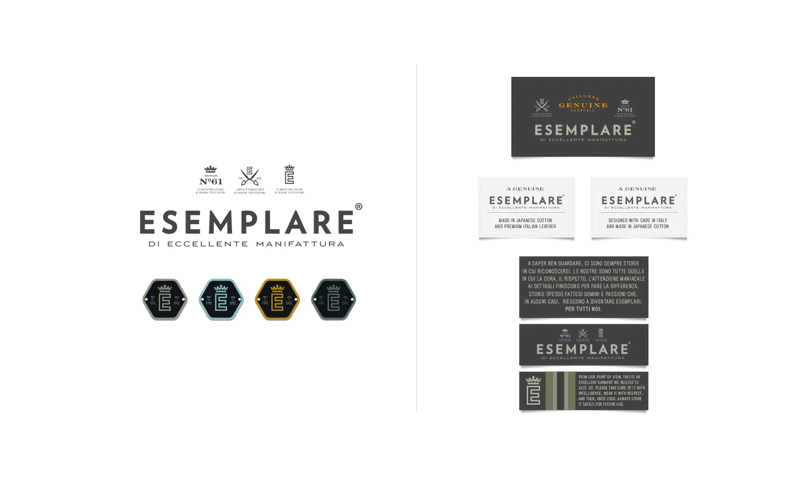 MRavanetti-Works-Esemplare_02.jpg