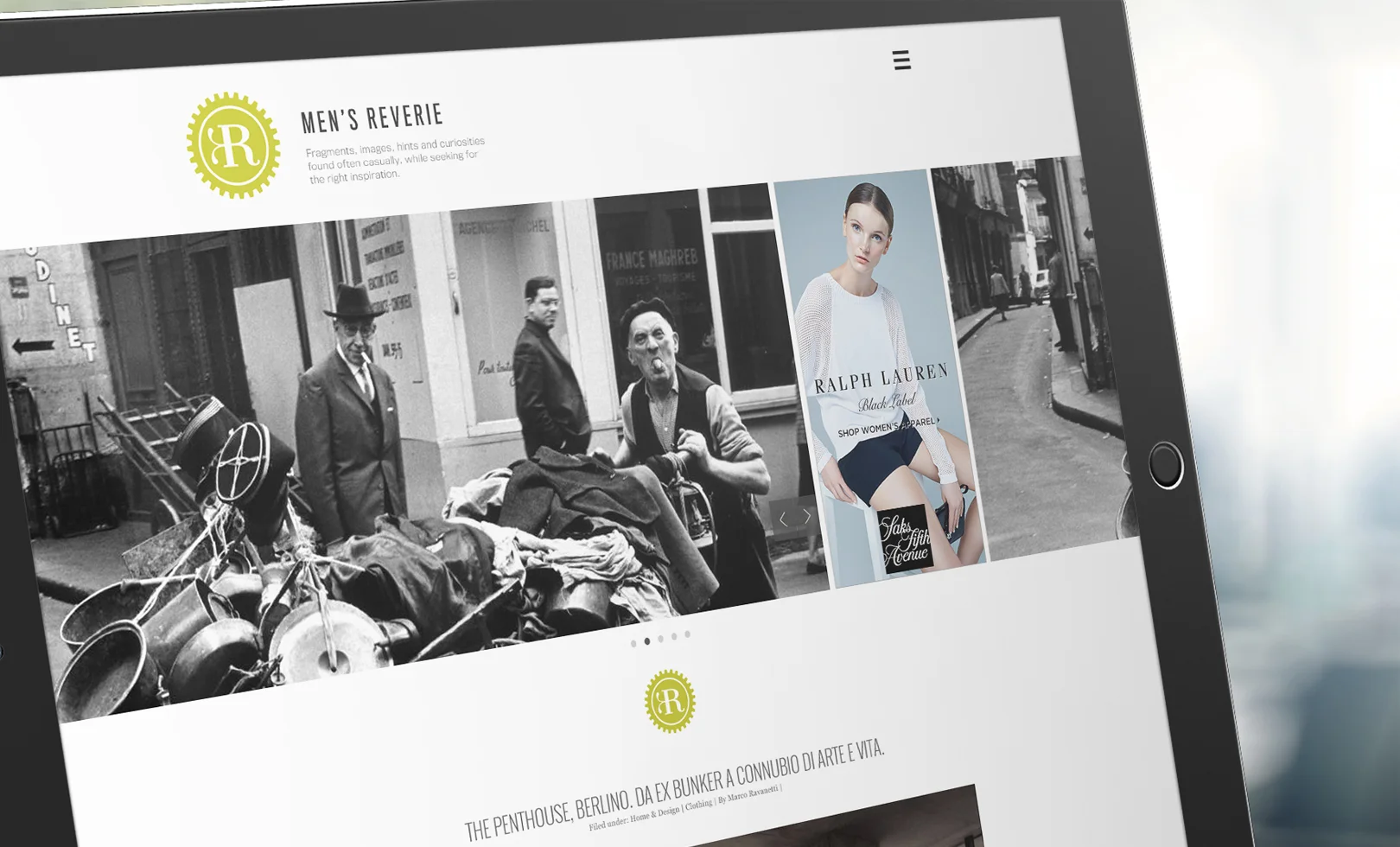 MRavanetti-Works-MensReverie_01.jpg