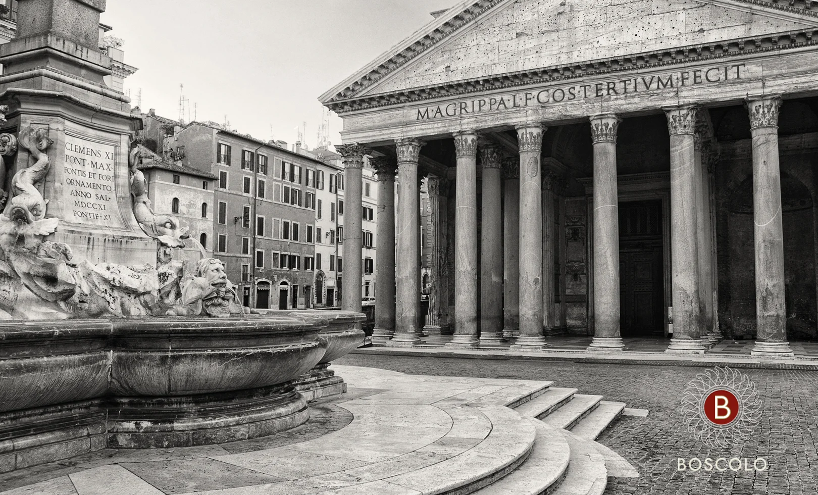 MRavanetti-Works-Boscolo-Viaggi_00.jpg