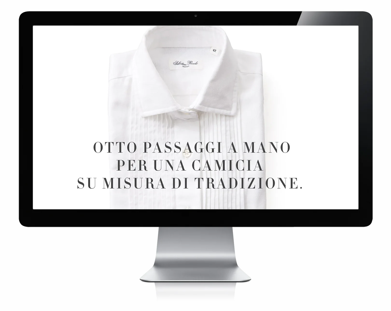 MRavanetti-Works-Salvatore_Piccolo_20.jpg