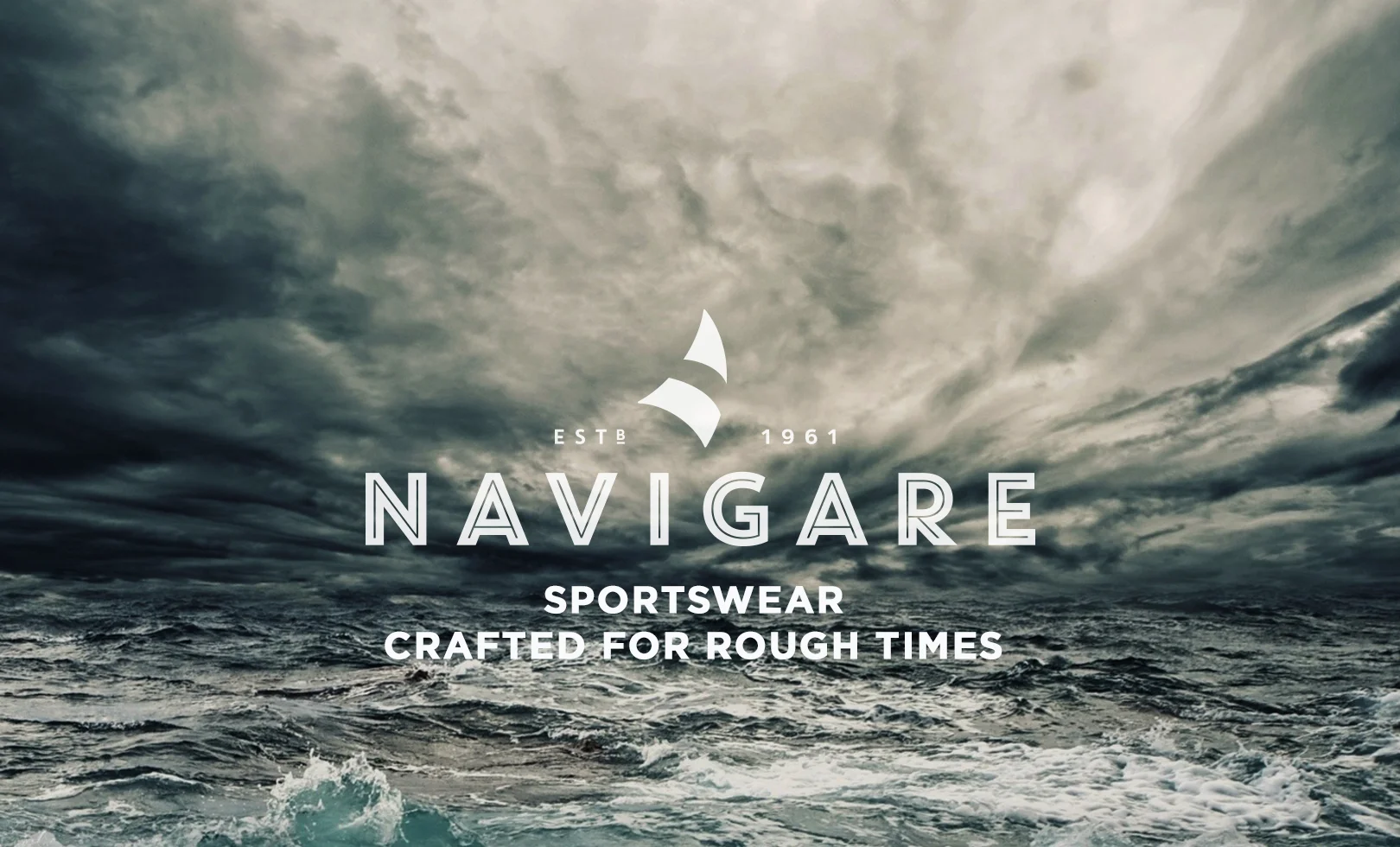 MRavanetti-Works-Navigare_01.jpg