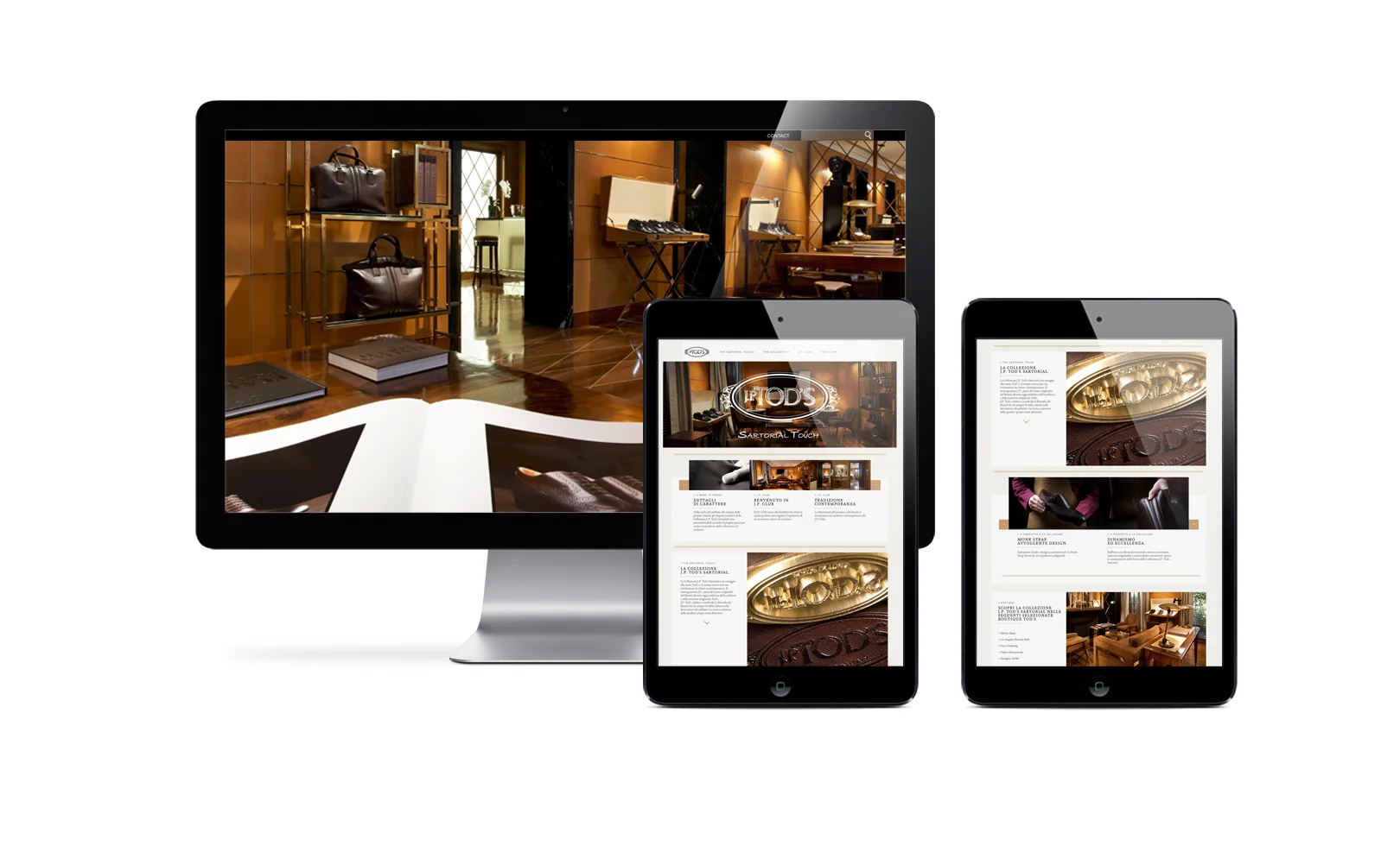 MRavanetti-Works-JP_Tods_03.jpg
