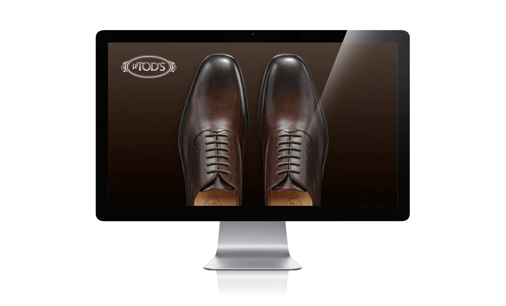 MRavanetti-Works-JP_Tods_05.jpg