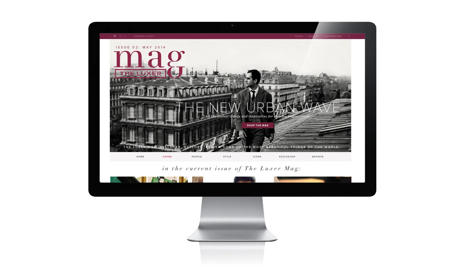 MRavanetti-Works-The_Luxer_04.jpg